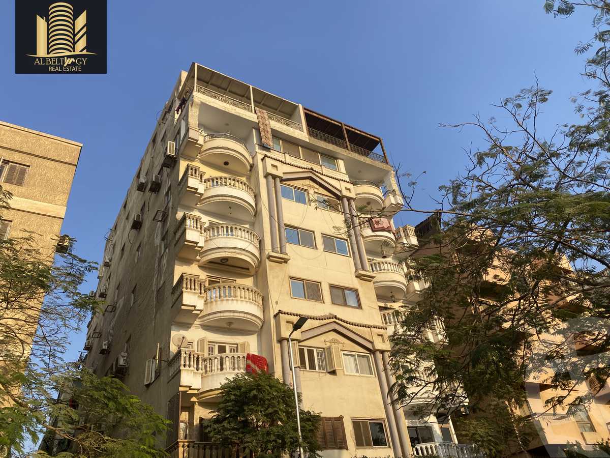 https://aqarmap.com.eg/en/listing/6055173-for-sale-cairo-el-haram-el-rimaya