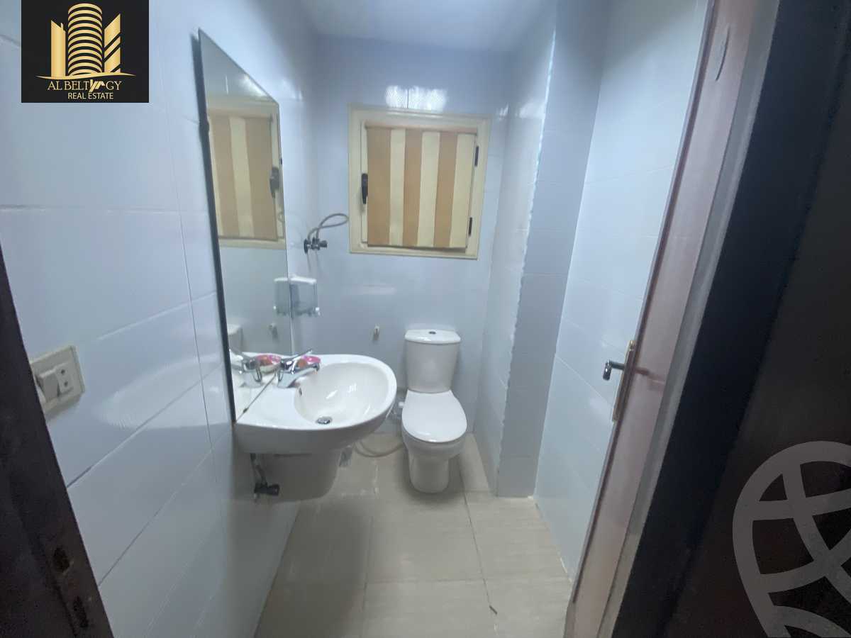 https://aqarmap.com.eg/en/listing/6055173-for-sale-cairo-el-haram-el-rimaya