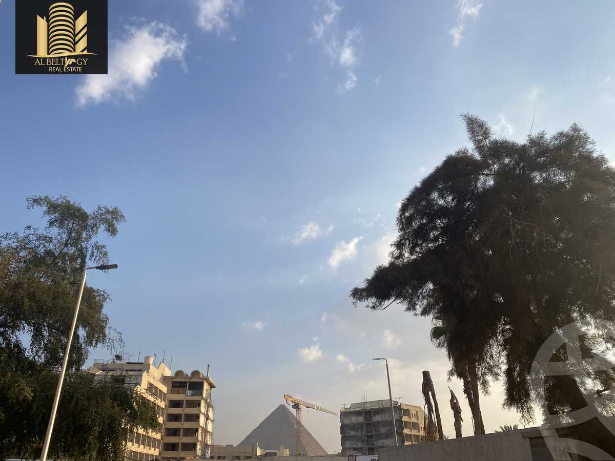 https://aqarmap.com.eg/en/listing/6055173-for-sale-cairo-el-haram-el-rimaya