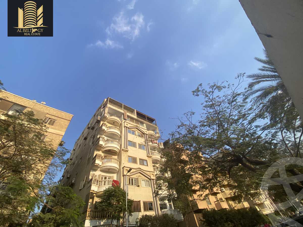 https://aqarmap.com.eg/en/listing/6055173-for-sale-cairo-el-haram-el-rimaya