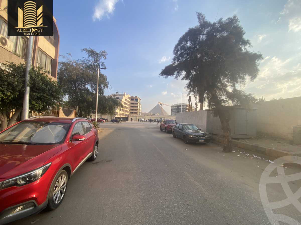 https://aqarmap.com.eg/en/listing/6055173-for-sale-cairo-el-haram-el-rimaya