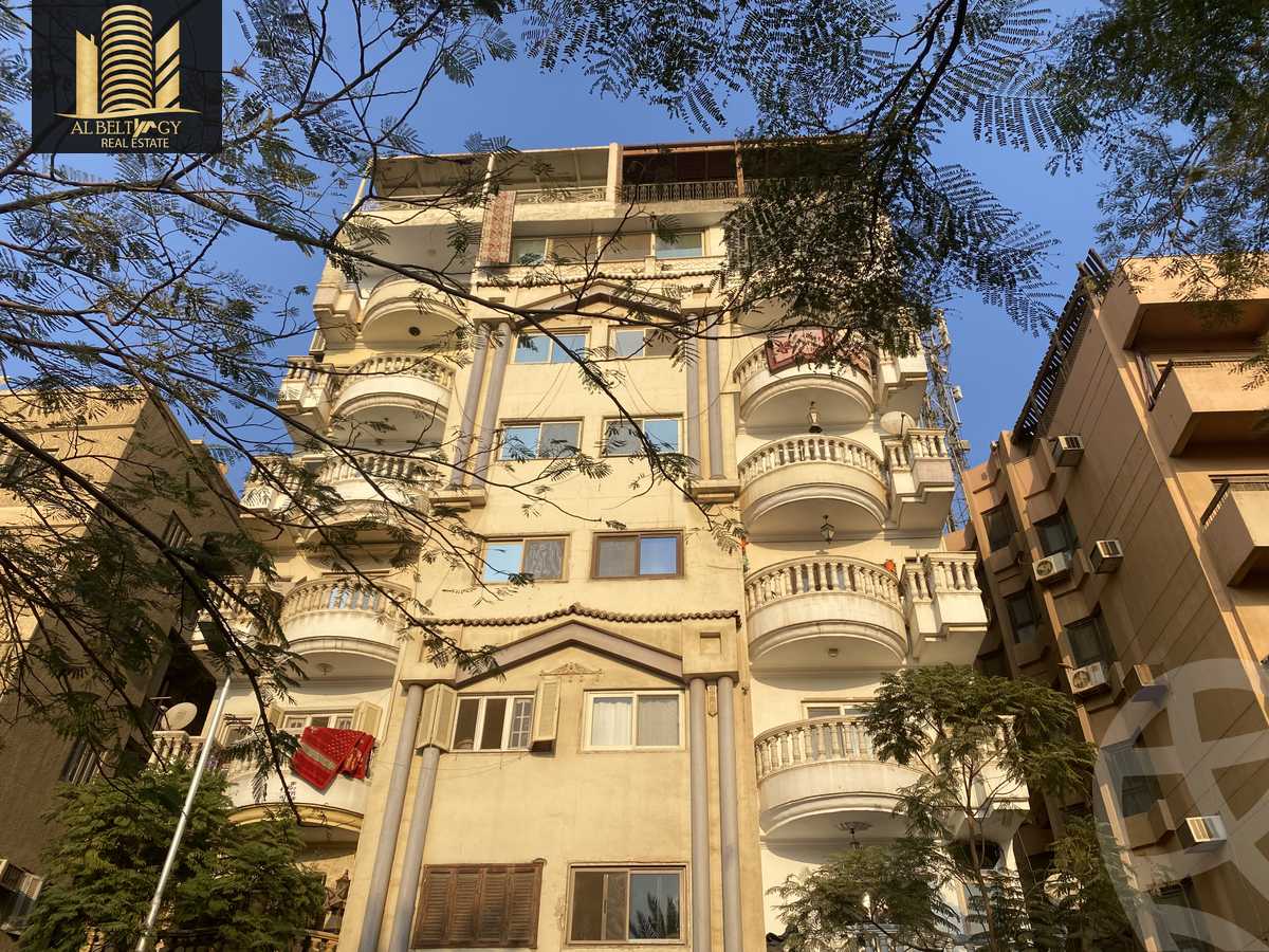 https://aqarmap.com.eg/en/listing/6055173-for-sale-cairo-el-haram-el-rimaya