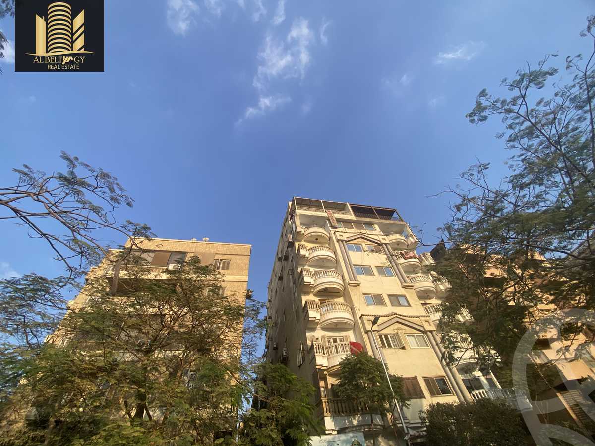 https://aqarmap.com.eg/en/listing/6055173-for-sale-cairo-el-haram-el-rimaya