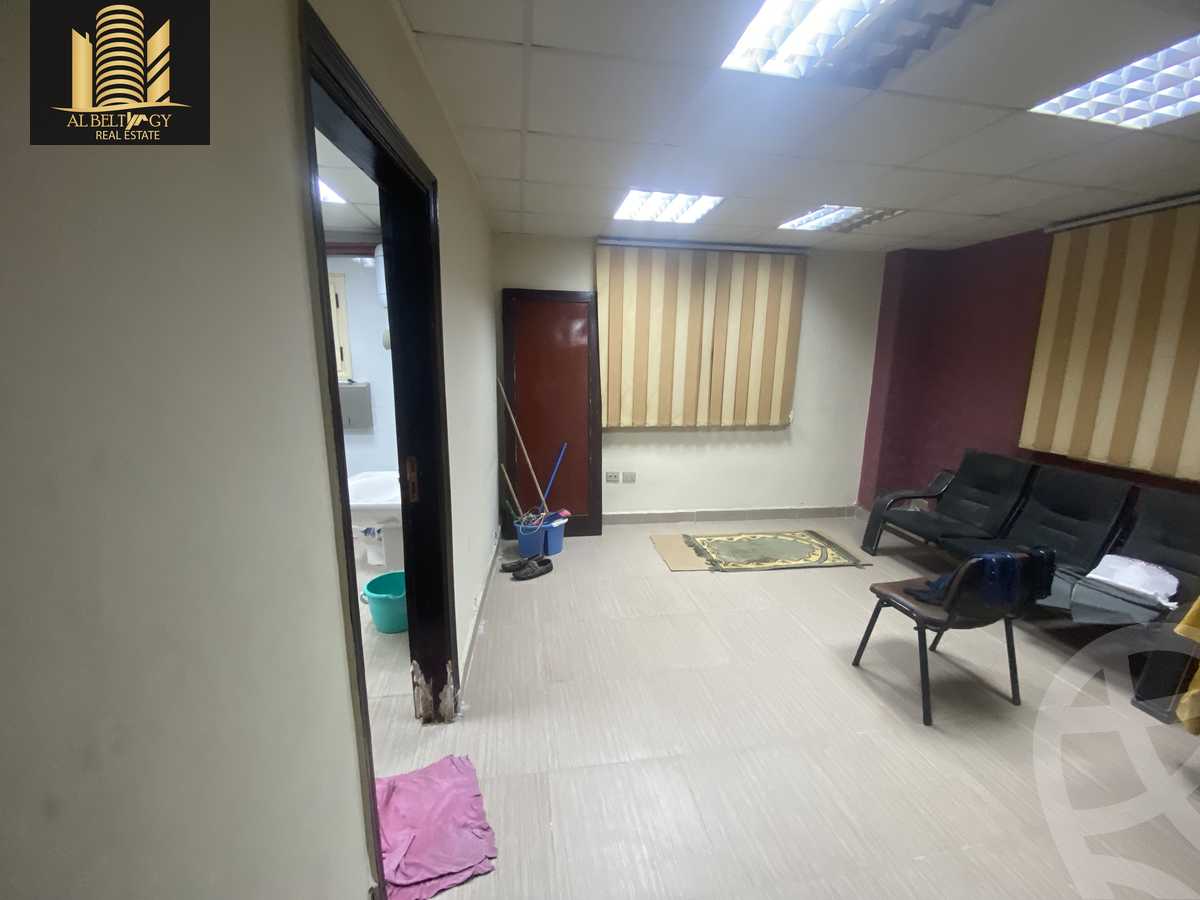 https://aqarmap.com.eg/en/listing/6055173-for-sale-cairo-el-haram-el-rimaya