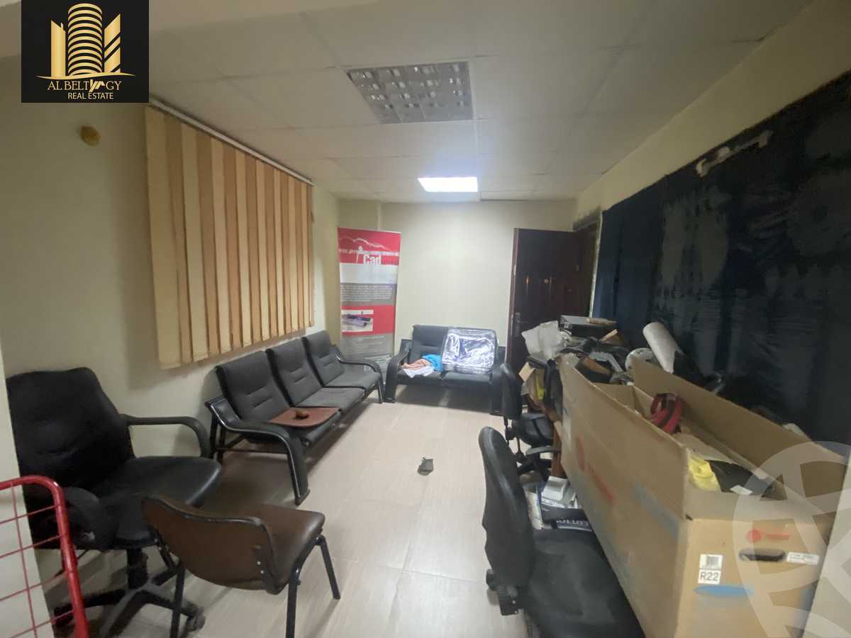 https://aqarmap.com.eg/en/listing/6055173-for-sale-cairo-el-haram-el-rimaya