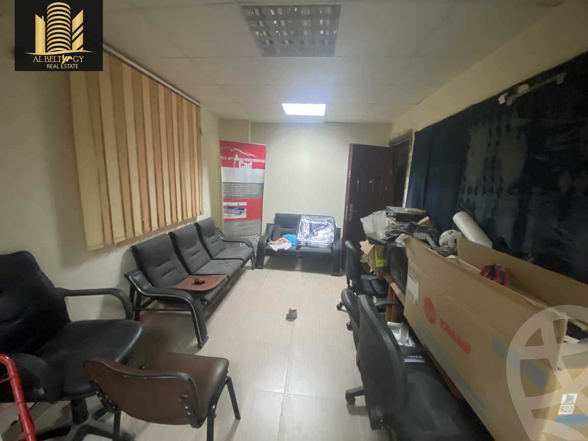 https://aqarmap.com.eg/en/listing/6055173-for-sale-cairo-el-haram-el-rimaya