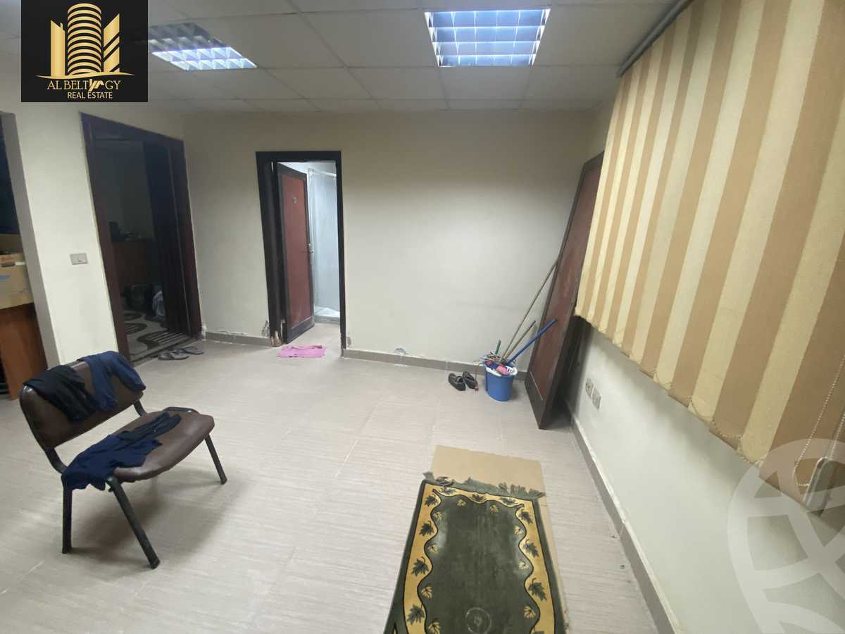 https://aqarmap.com.eg/en/listing/6055173-for-sale-cairo-el-haram-el-rimaya
