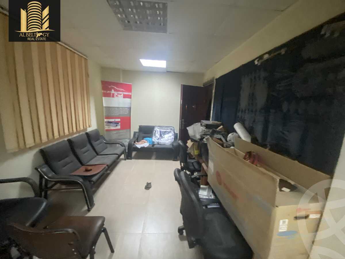 https://aqarmap.com.eg/en/listing/6055173-for-sale-cairo-el-haram-el-rimaya