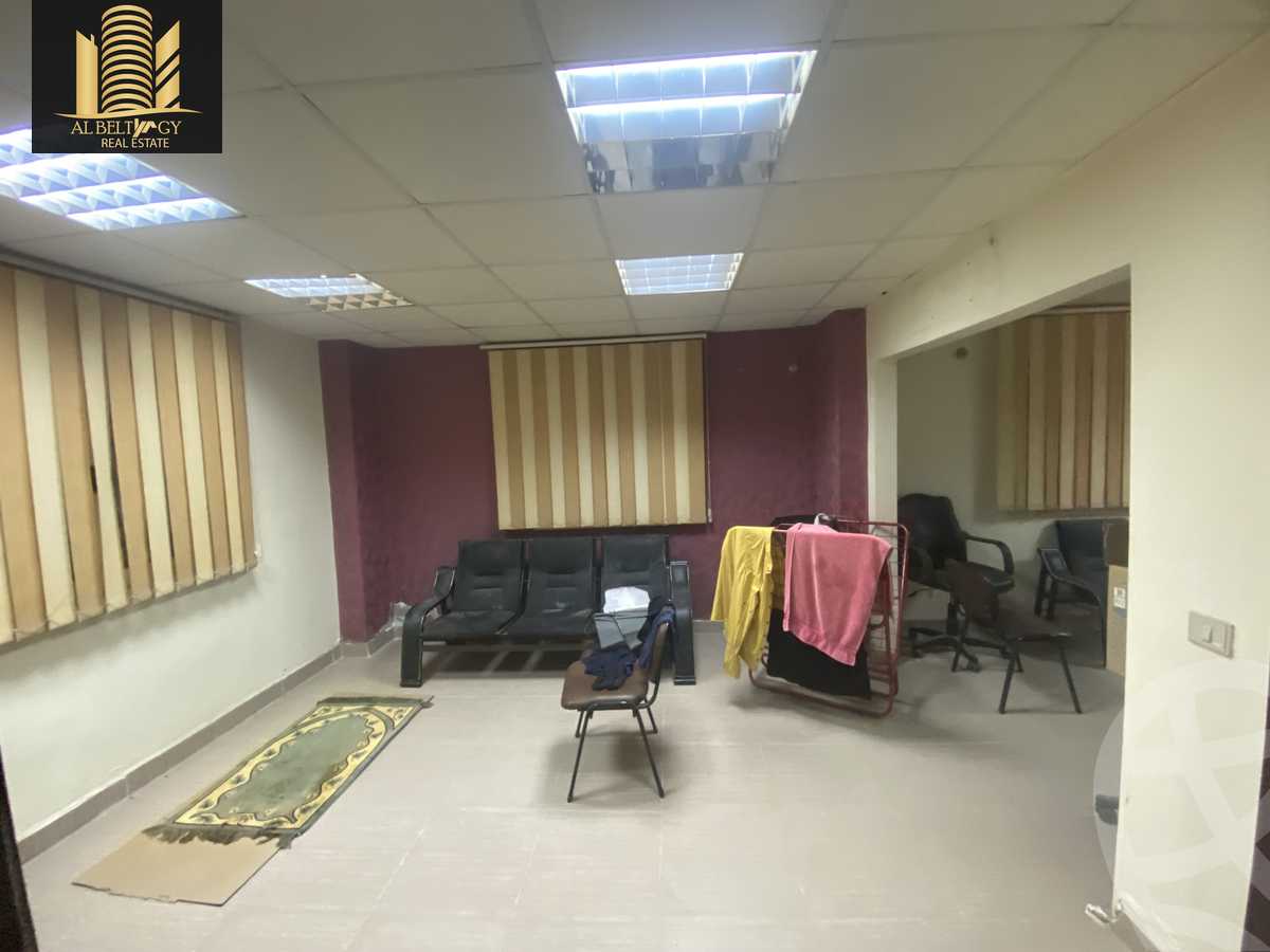 https://aqarmap.com.eg/en/listing/6055173-for-sale-cairo-el-haram-el-rimaya