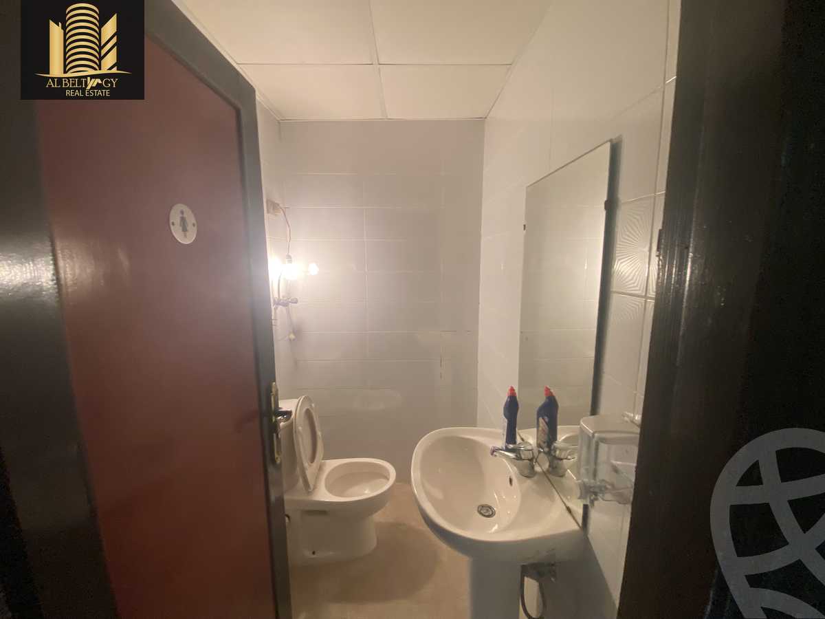 https://aqarmap.com.eg/en/listing/6055173-for-sale-cairo-el-haram-el-rimaya
