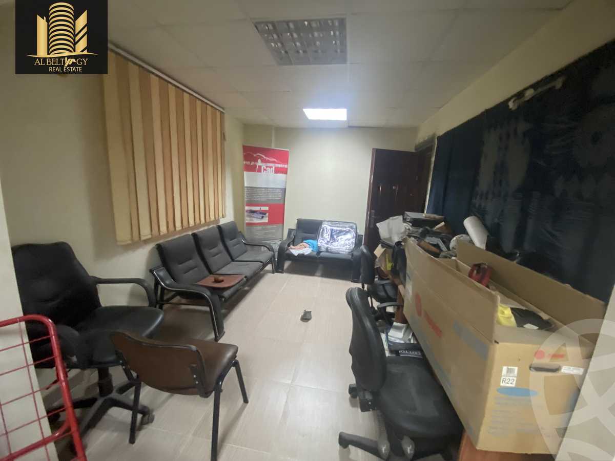 https://aqarmap.com.eg/en/listing/6055173-for-sale-cairo-el-haram-el-rimaya