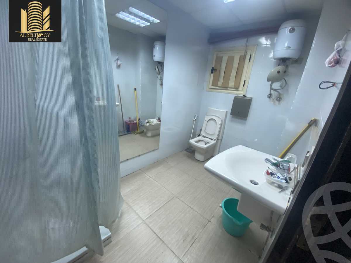 https://aqarmap.com.eg/en/listing/6055173-for-sale-cairo-el-haram-el-rimaya