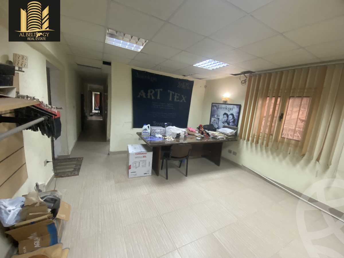 https://aqarmap.com.eg/en/listing/6055173-for-sale-cairo-el-haram-el-rimaya