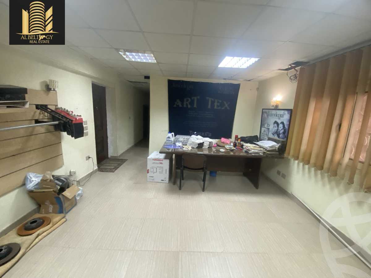 https://aqarmap.com.eg/en/listing/6055173-for-sale-cairo-el-haram-el-rimaya
