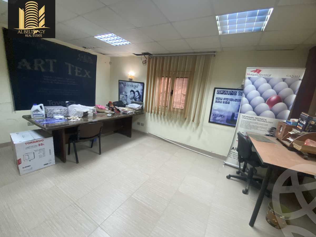 https://aqarmap.com.eg/en/listing/6055173-for-sale-cairo-el-haram-el-rimaya