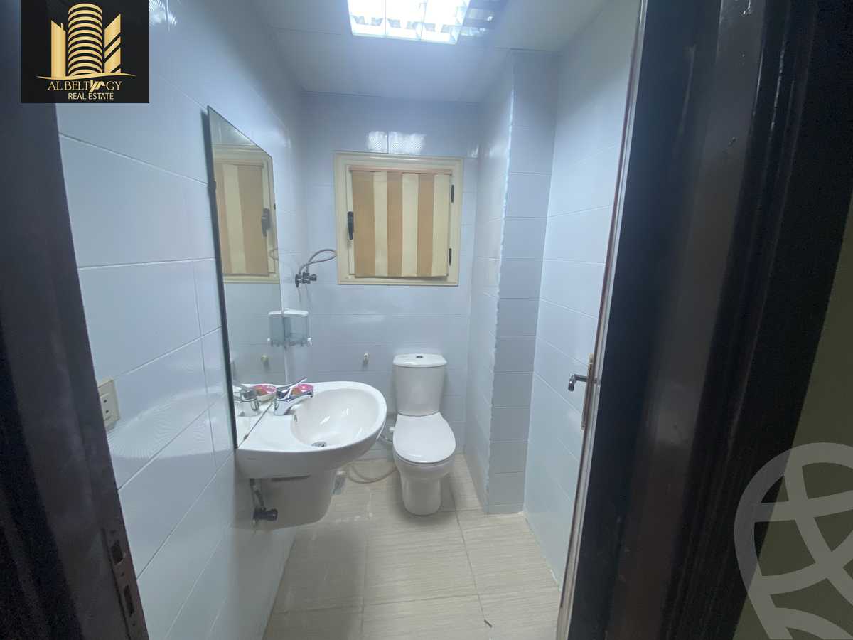https://aqarmap.com.eg/en/listing/6055173-for-sale-cairo-el-haram-el-rimaya