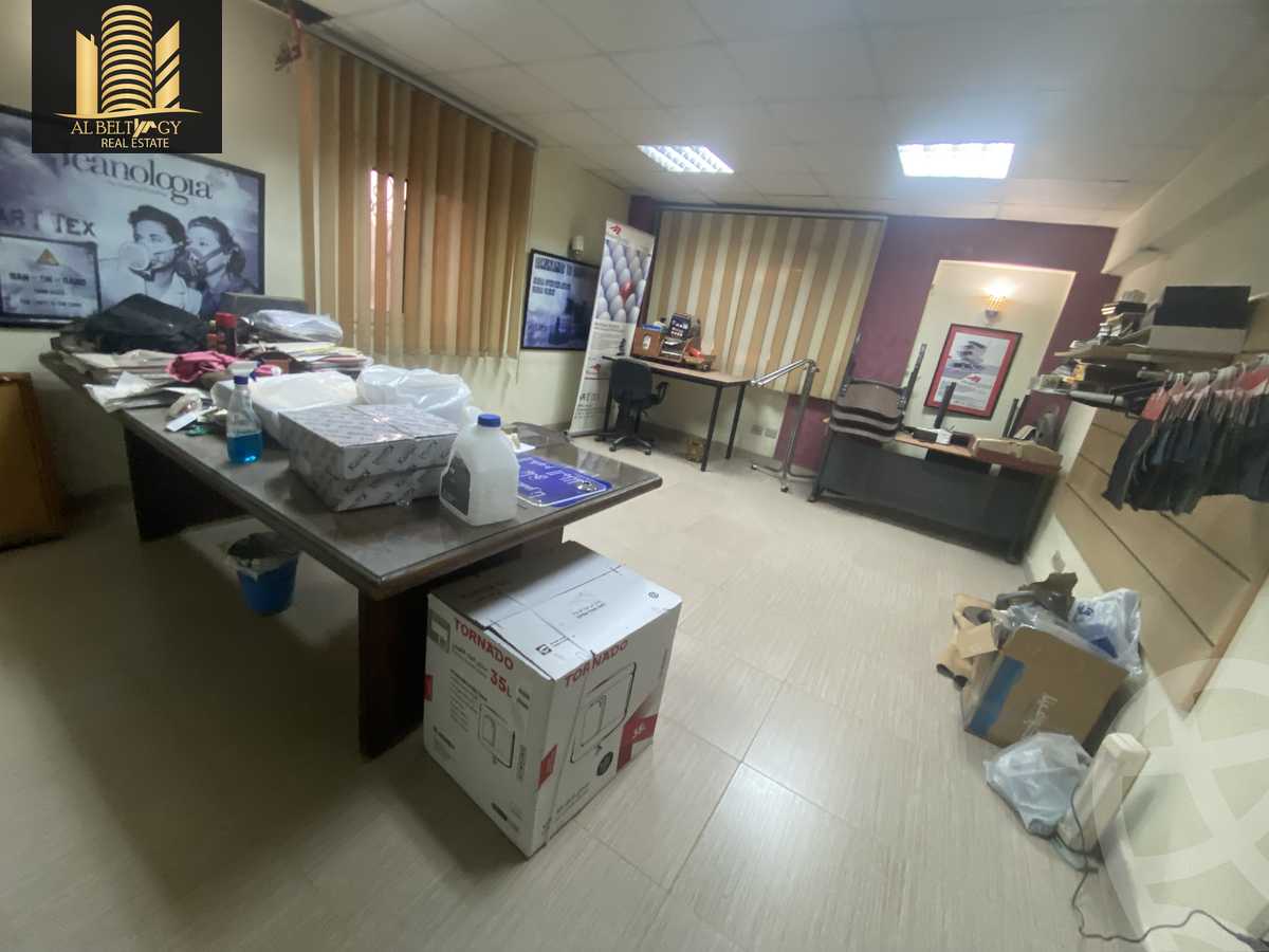 https://aqarmap.com.eg/en/listing/6055173-for-sale-cairo-el-haram-el-rimaya