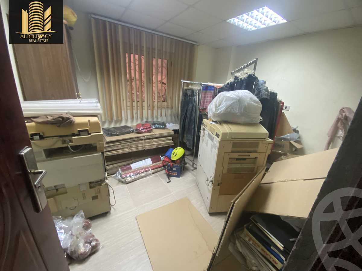 https://aqarmap.com.eg/en/listing/6055173-for-sale-cairo-el-haram-el-rimaya