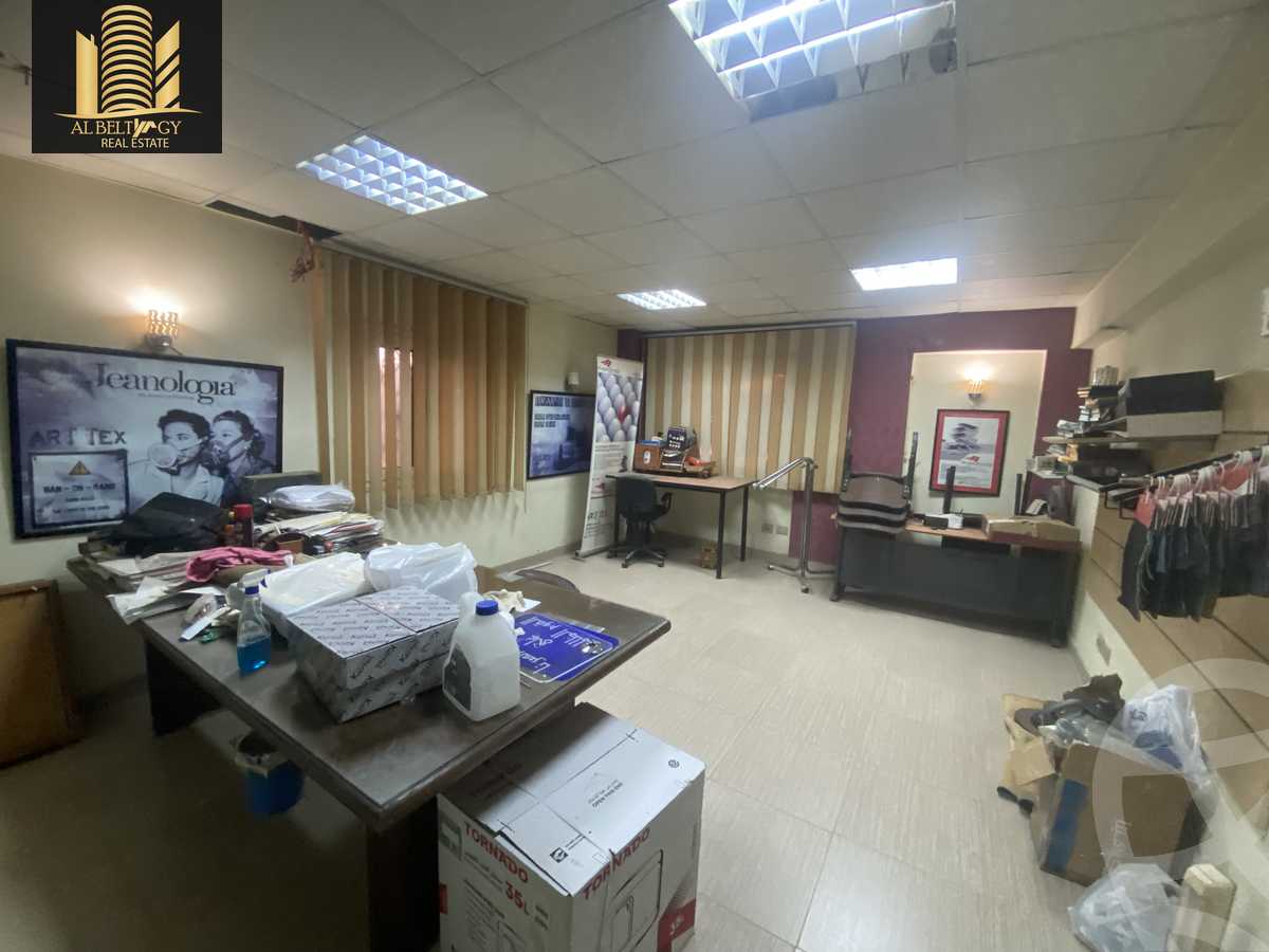 https://aqarmap.com.eg/en/listing/6055173-for-sale-cairo-el-haram-el-rimaya