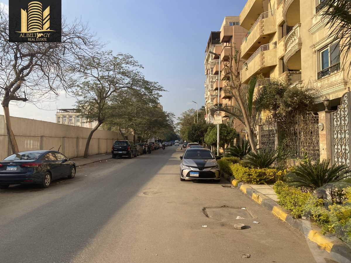 https://aqarmap.com.eg/en/listing/6055173-for-sale-cairo-el-haram-el-rimaya