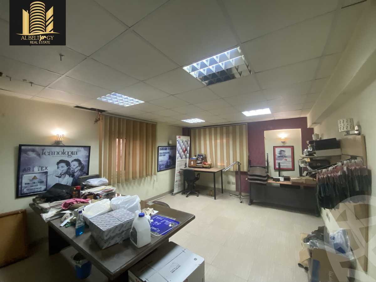https://aqarmap.com.eg/en/listing/6055173-for-sale-cairo-el-haram-el-rimaya
