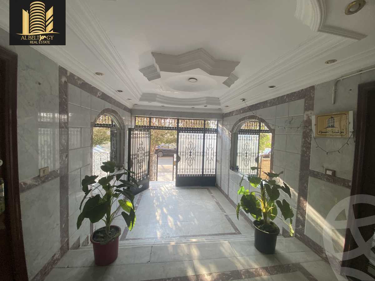 https://aqarmap.com.eg/en/listing/6055173-for-sale-cairo-el-haram-el-rimaya