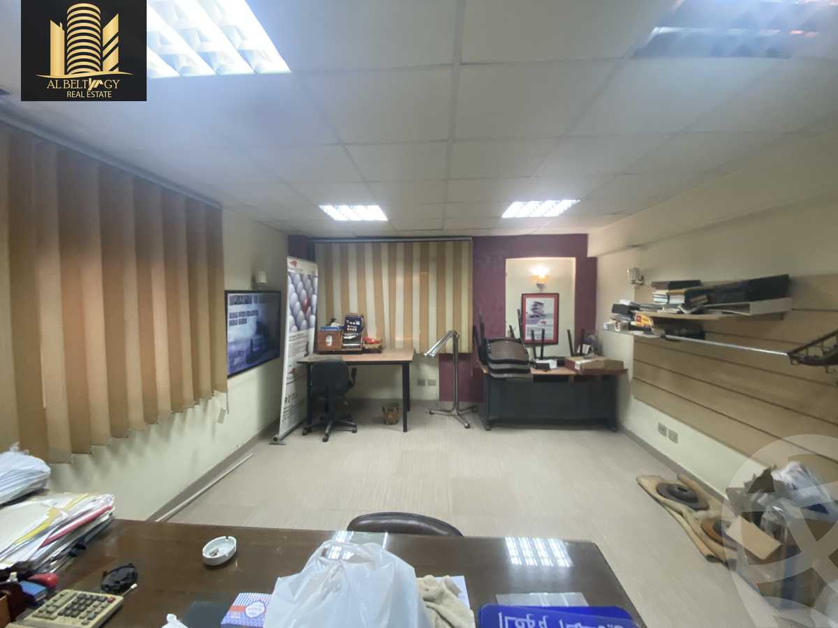 https://aqarmap.com.eg/en/listing/6055173-for-sale-cairo-el-haram-el-rimaya