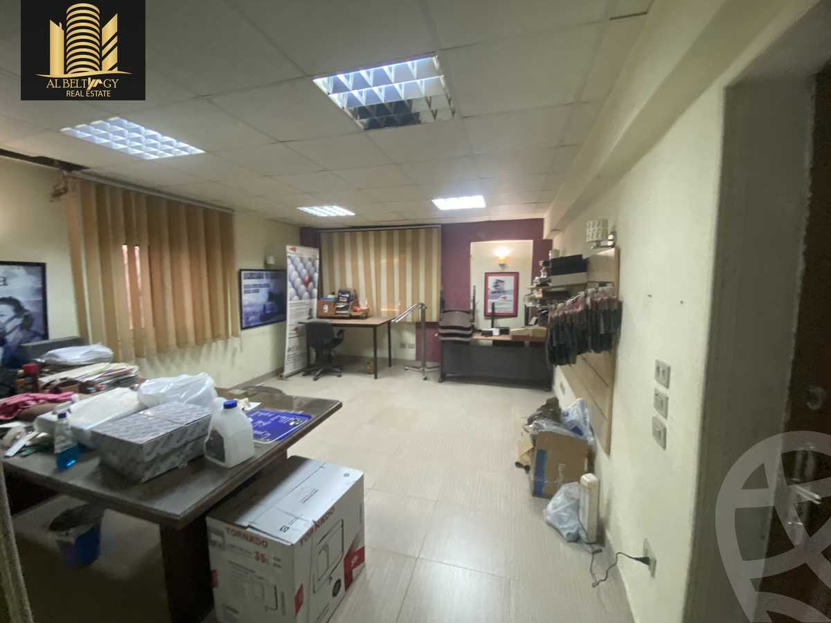https://aqarmap.com.eg/en/listing/6055173-for-sale-cairo-el-haram-el-rimaya