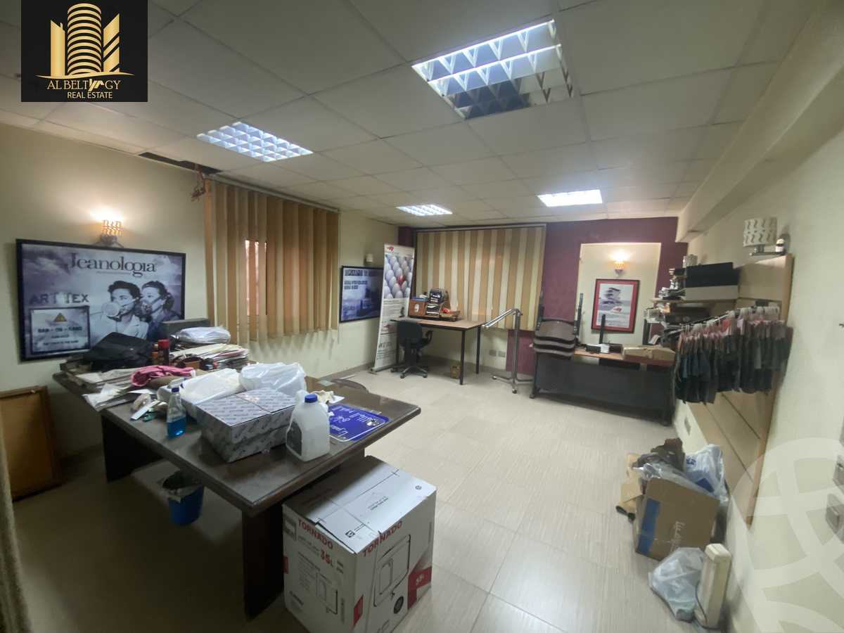 https://aqarmap.com.eg/en/listing/6055173-for-sale-cairo-el-haram-el-rimaya