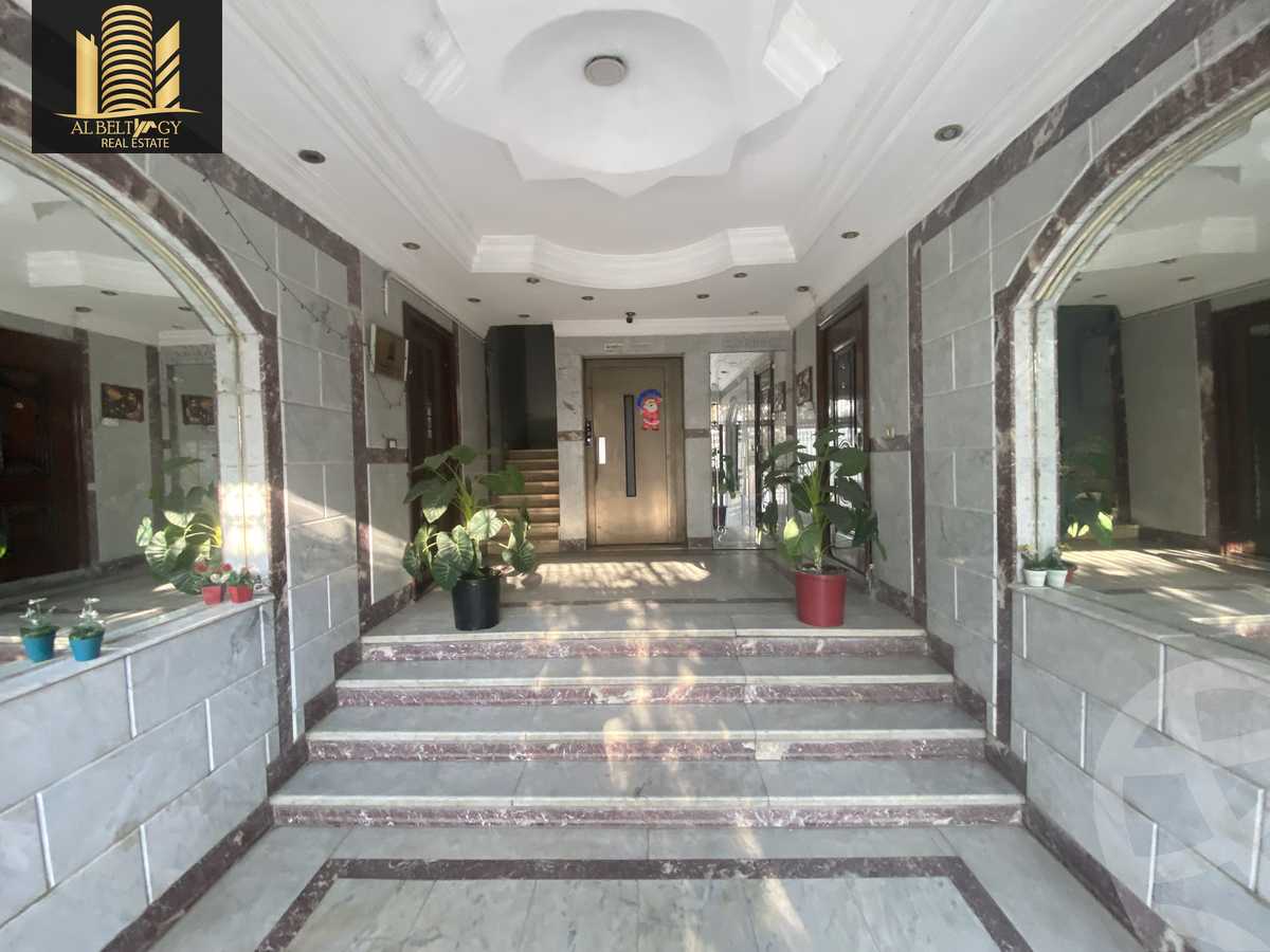 https://aqarmap.com.eg/en/listing/6055173-for-sale-cairo-el-haram-el-rimaya