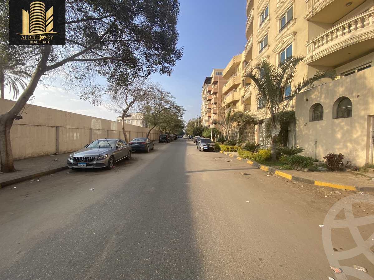https://aqarmap.com.eg/en/listing/6055173-for-sale-cairo-el-haram-el-rimaya