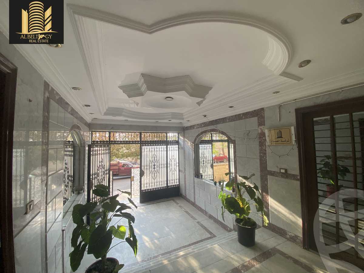 https://aqarmap.com.eg/en/listing/6055173-for-sale-cairo-el-haram-el-rimaya