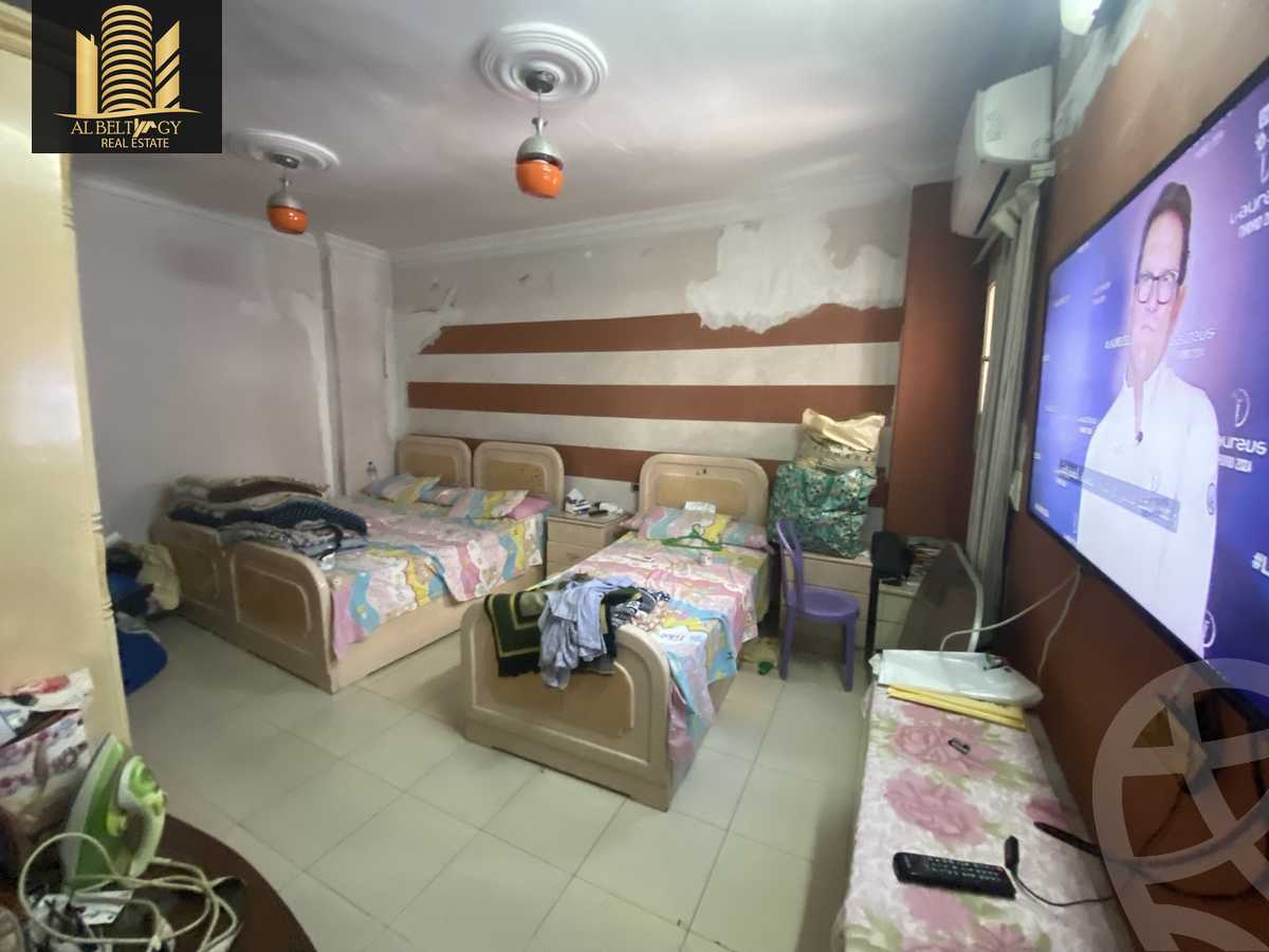 https://aqarmap.com.eg/ar/listing/5511324-for-sale-cairo-faisal-el-lebeny