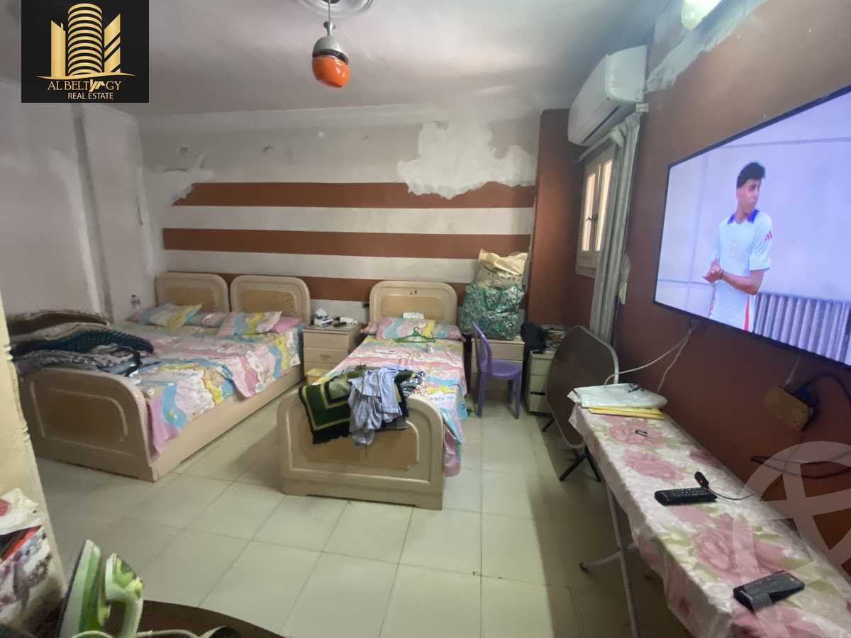 https://aqarmap.com.eg/ar/listing/5511324-for-sale-cairo-faisal-el-lebeny