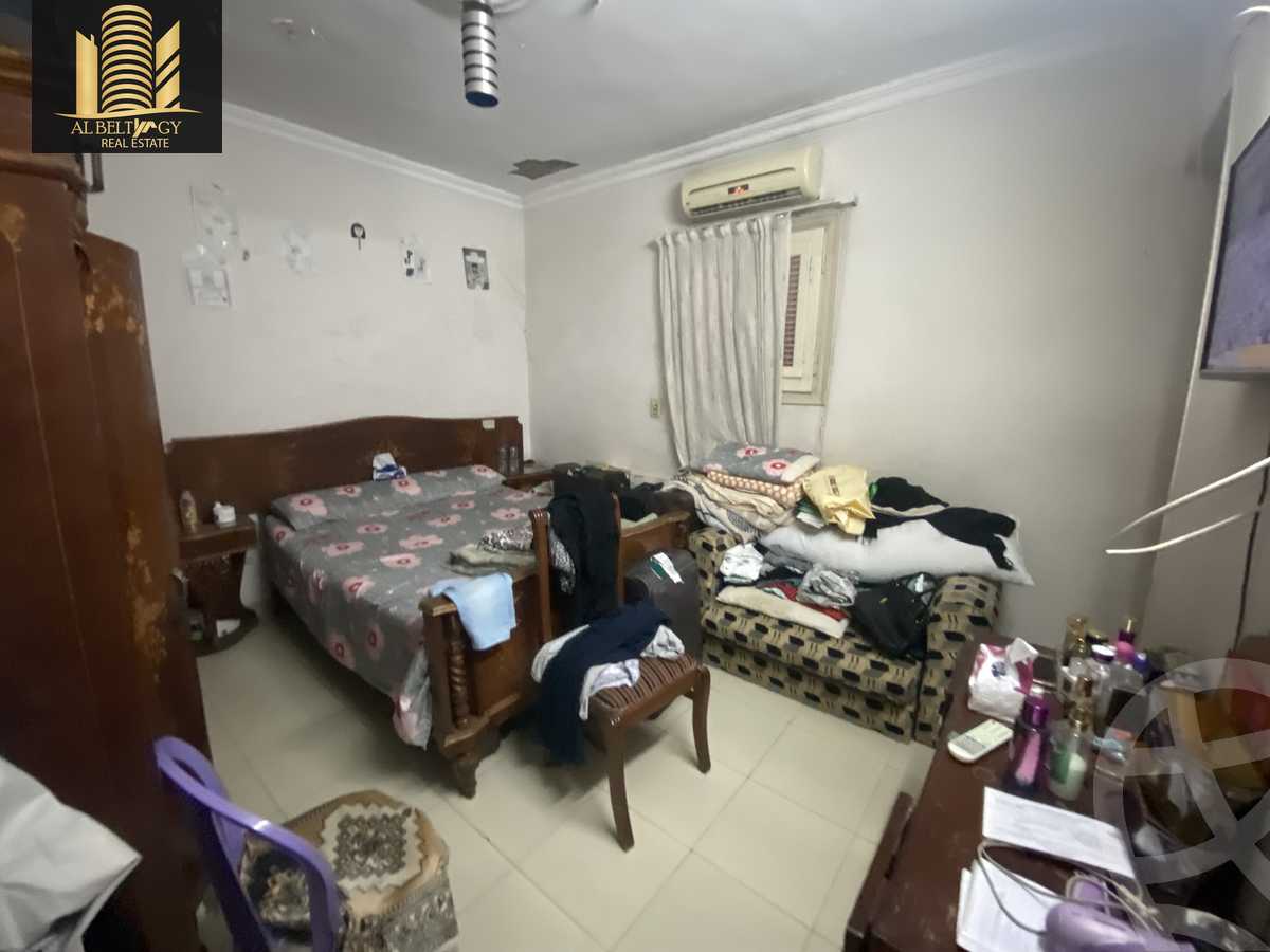 https://aqarmap.com.eg/ar/listing/5511324-for-sale-cairo-faisal-el-lebeny