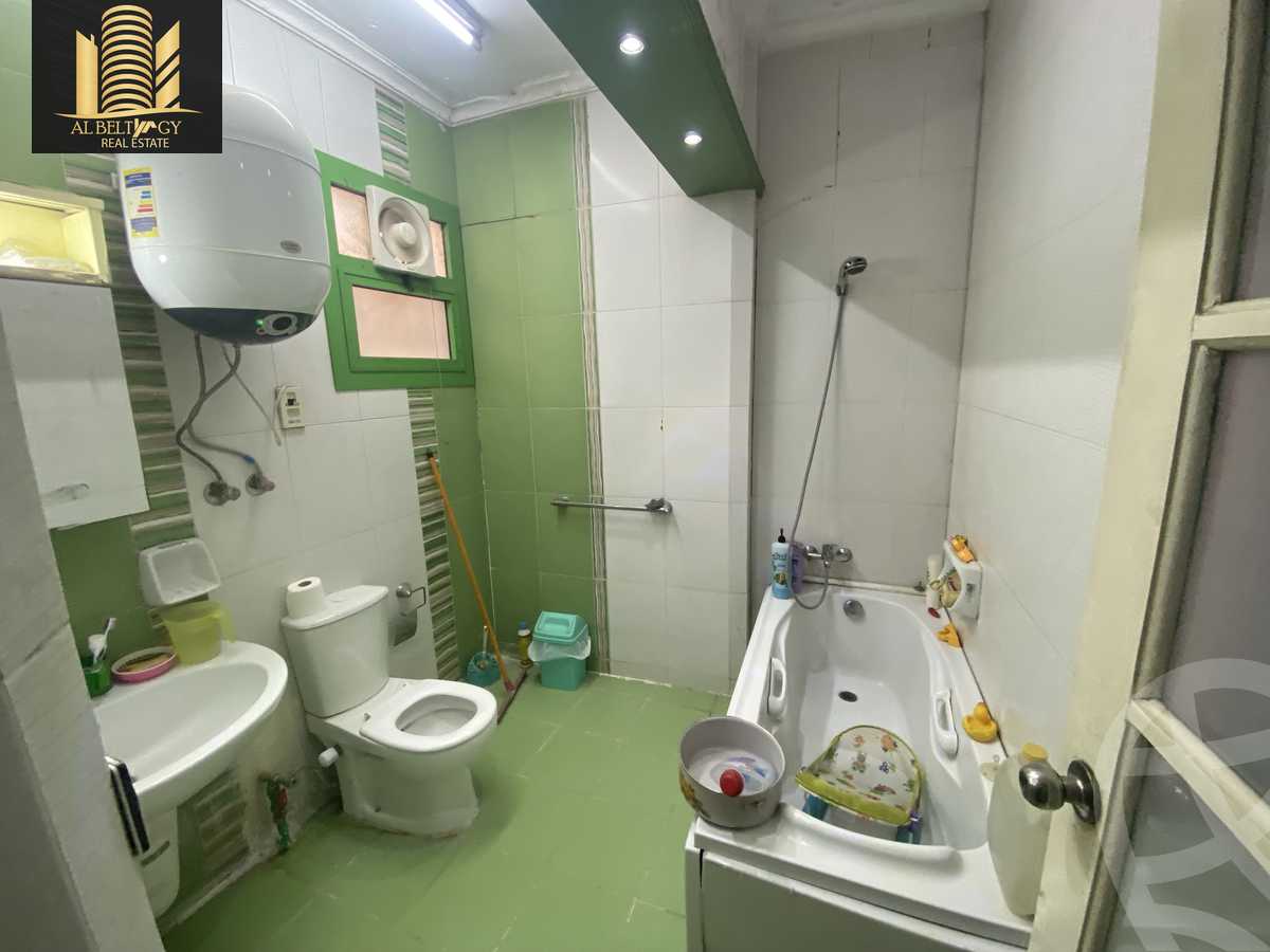 https://aqarmap.com.eg/ar/listing/5511324-for-sale-cairo-faisal-el-lebeny