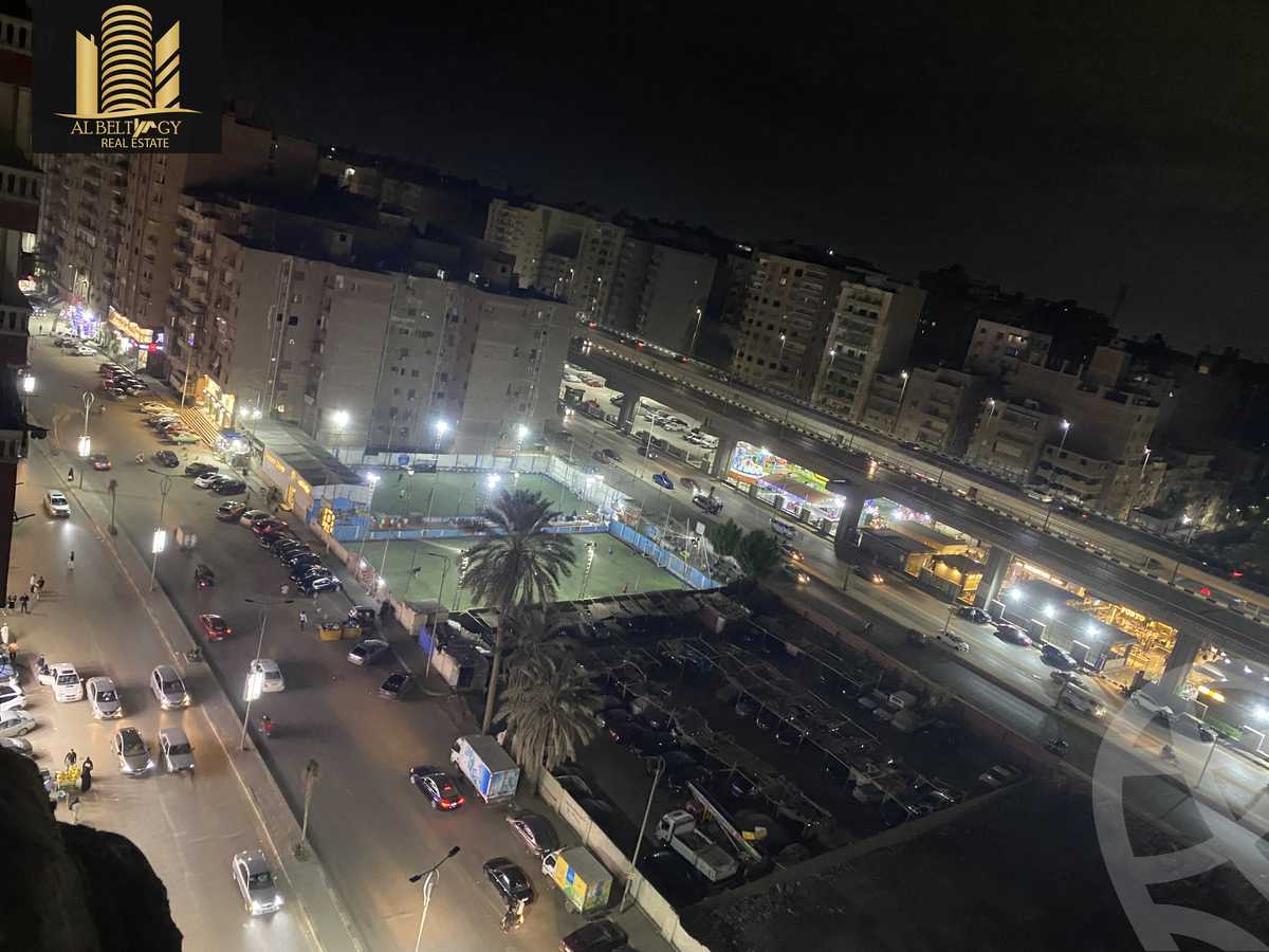 https://aqarmap.com.eg/ar/listing/5511324-for-sale-cairo-faisal-el-lebeny