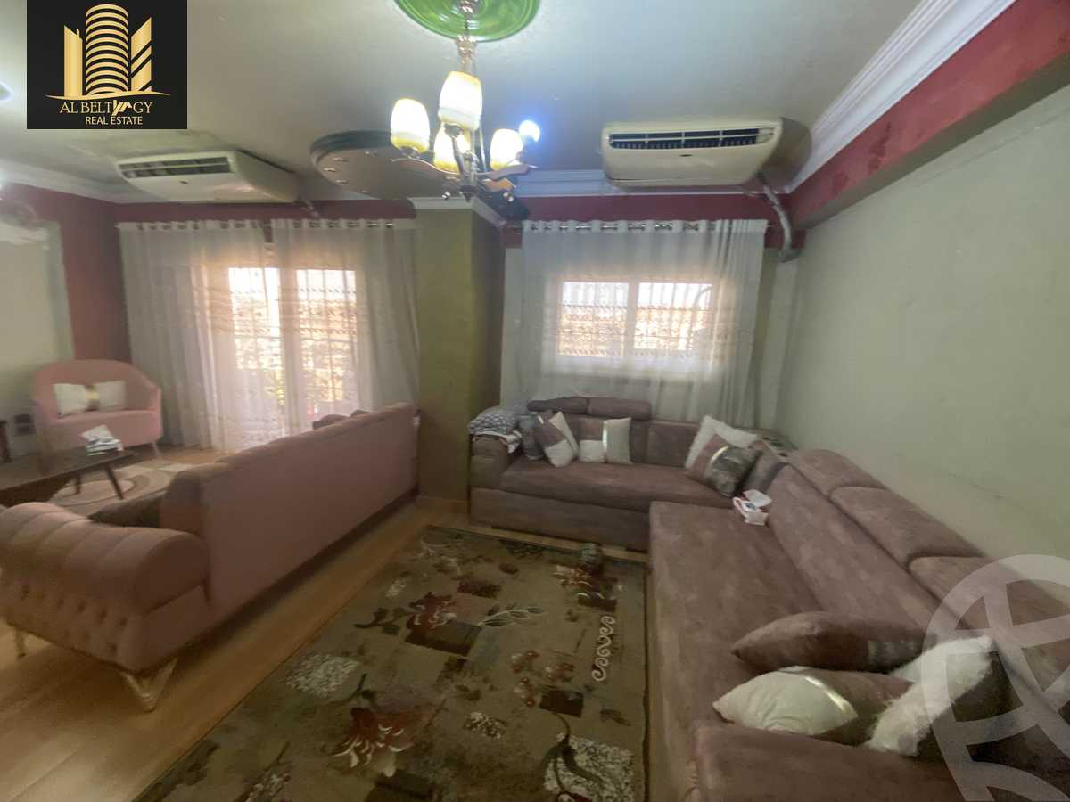https://aqarmap.com.eg/ar/listing/5511324-for-sale-cairo-faisal-el-lebeny