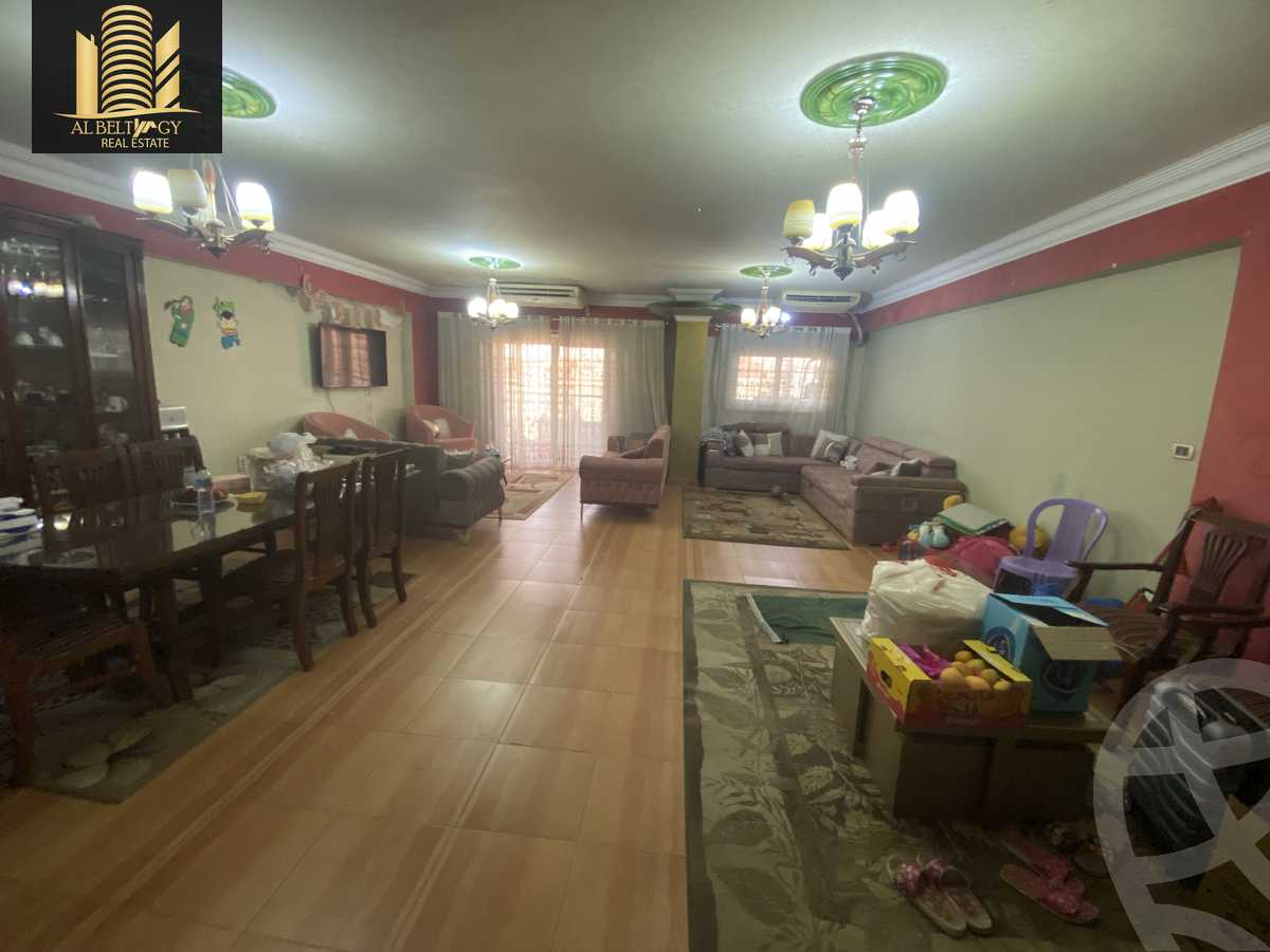 https://aqarmap.com.eg/ar/listing/5511324-for-sale-cairo-faisal-el-lebeny