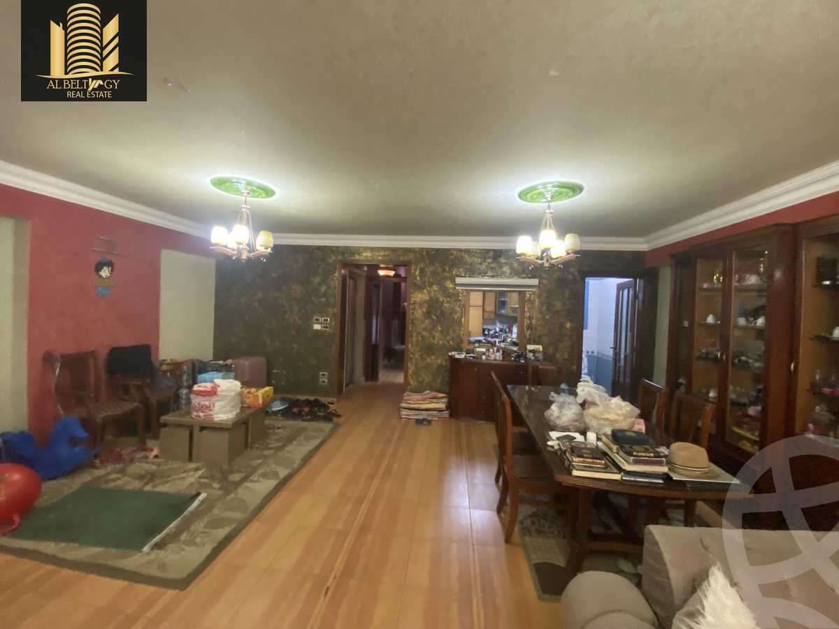 https://aqarmap.com.eg/ar/listing/5511324-for-sale-cairo-faisal-el-lebeny