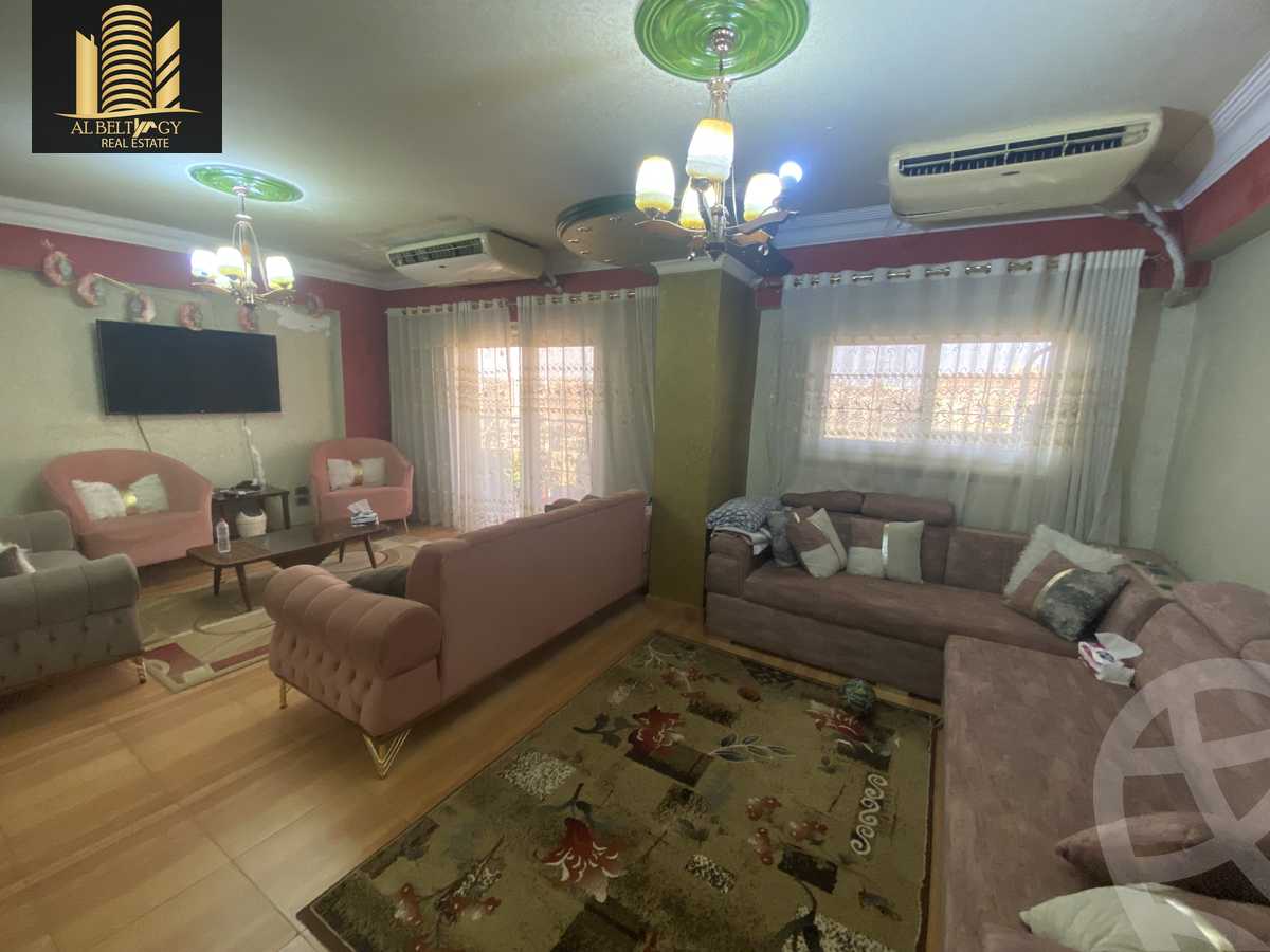 https://aqarmap.com.eg/ar/listing/5511324-for-sale-cairo-faisal-el-lebeny