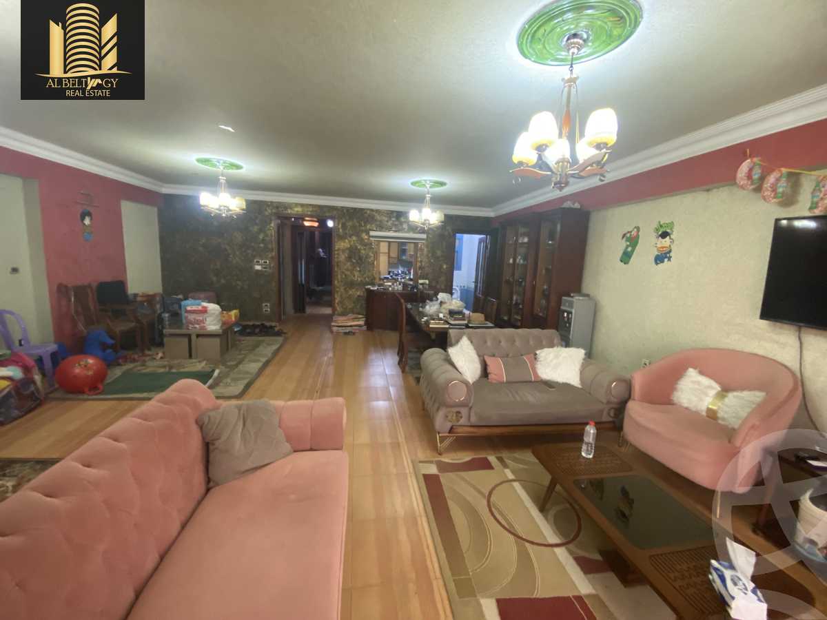 https://aqarmap.com.eg/ar/listing/5511324-for-sale-cairo-faisal-el-lebeny