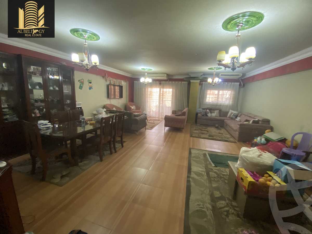 https://aqarmap.com.eg/ar/listing/5511324-for-sale-cairo-faisal-el-lebeny