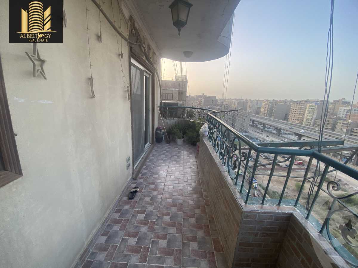 https://aqarmap.com.eg/ar/listing/5511324-for-sale-cairo-faisal-el-lebeny