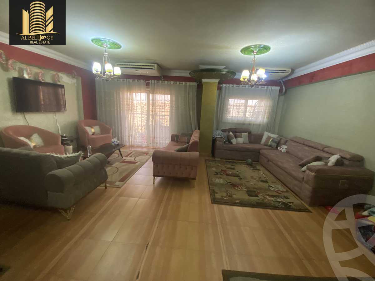 https://aqarmap.com.eg/ar/listing/5511324-for-sale-cairo-faisal-el-lebeny