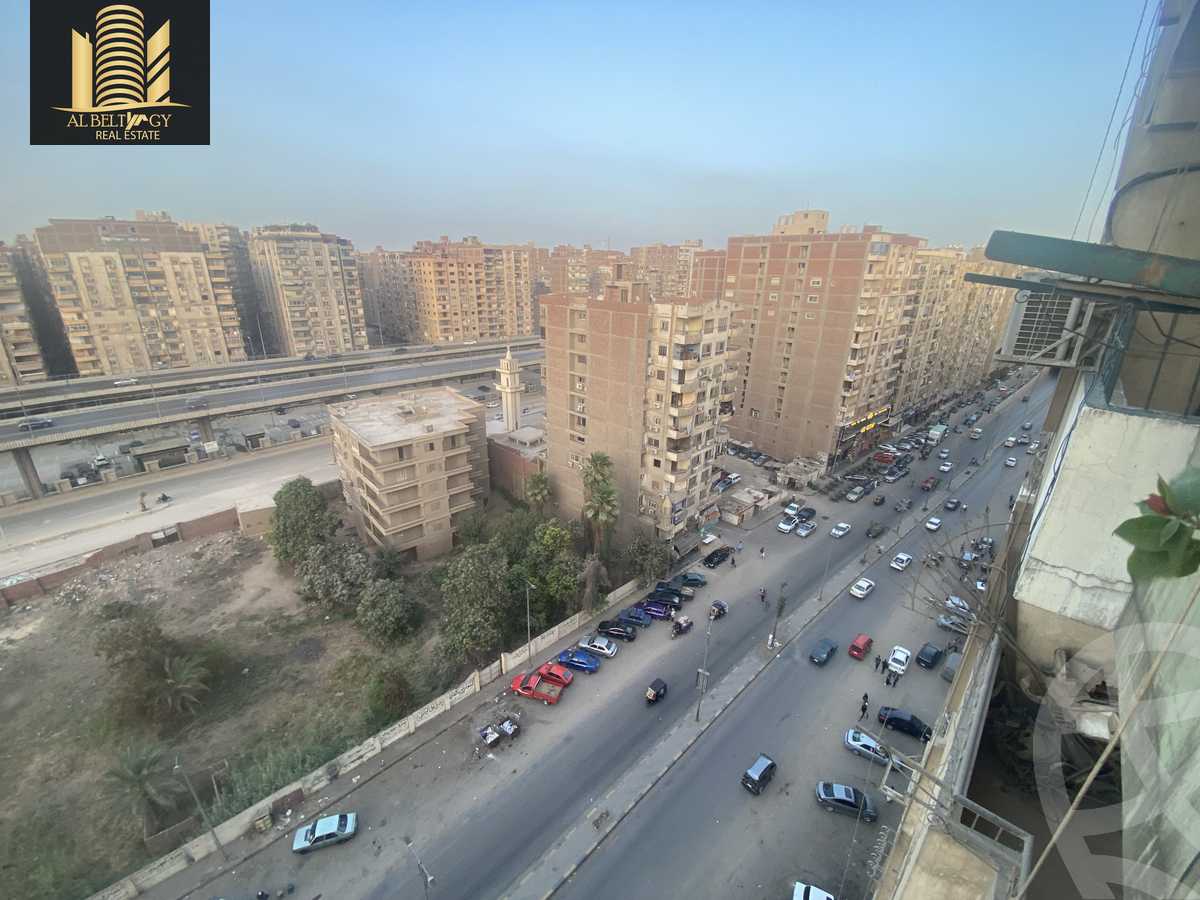 https://aqarmap.com.eg/ar/listing/5511324-for-sale-cairo-faisal-el-lebeny