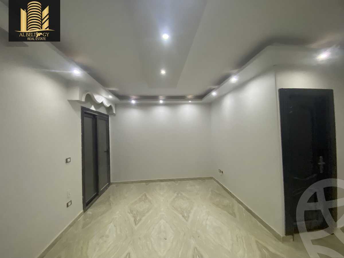 https://aqarmap.com.eg/en/listing/5563269-for-rent-cairo-el-haram-shareaa-el-haram