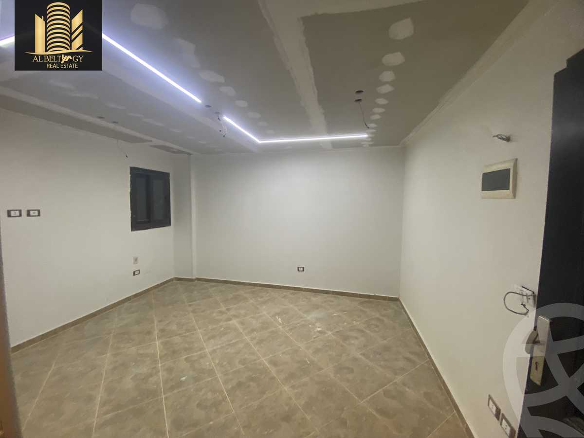 https://aqarmap.com.eg/en/listing/5563269-for-rent-cairo-el-haram-shareaa-el-haram
