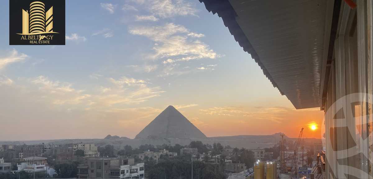 https://aqarmap.com.eg/en/listing/5563269-for-rent-cairo-el-haram-shareaa-el-haram