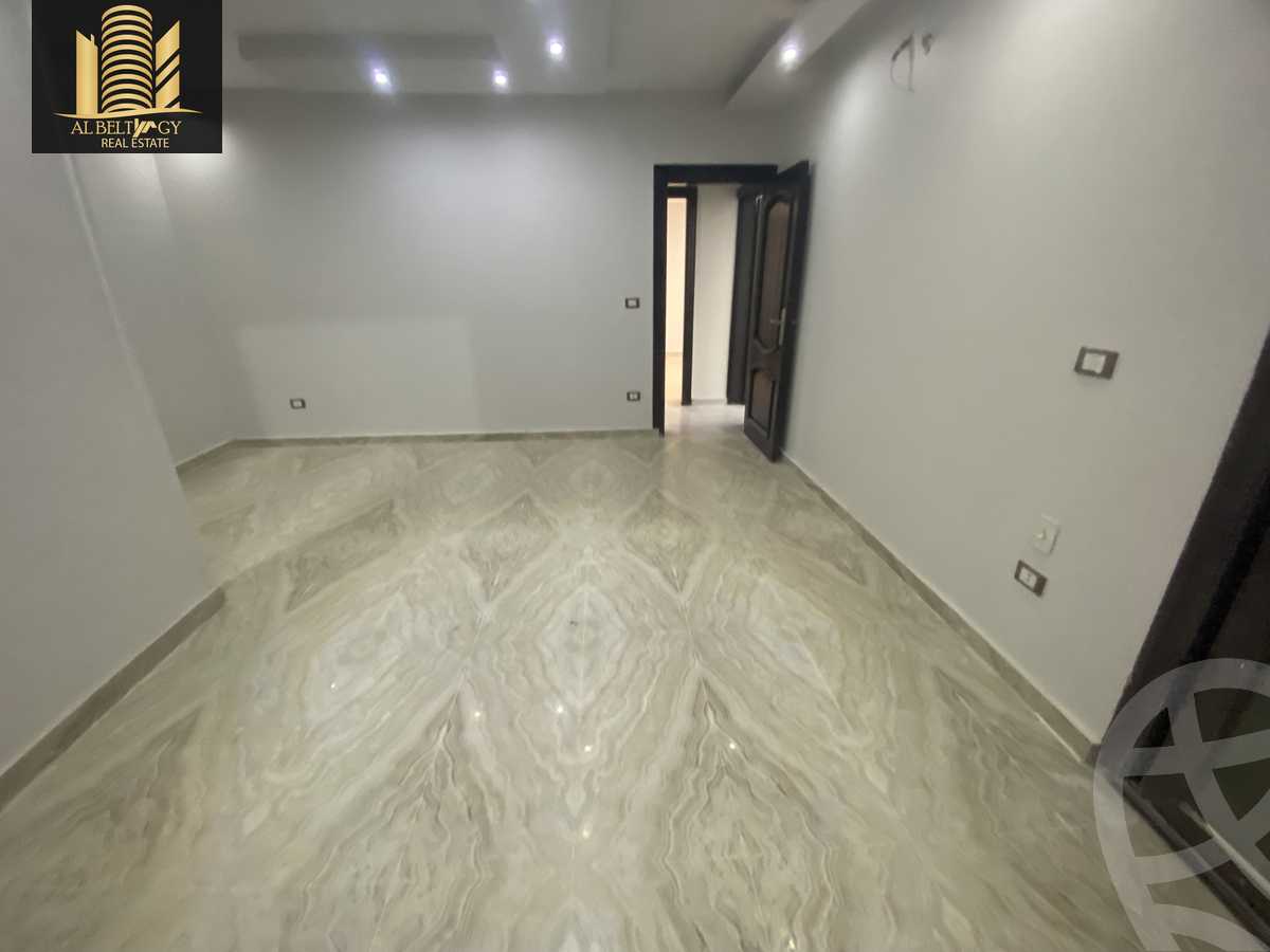 https://aqarmap.com.eg/en/listing/5563269-for-rent-cairo-el-haram-shareaa-el-haram
